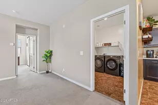 8757 W Jefferson St, Tolleson, AZ 85353 - Photo 51