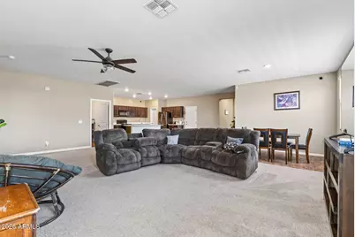 8757 W Jefferson Street, Tolleson, AZ 85353 - Photo 15