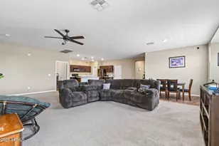 8757 W Jefferson St, Tolleson, AZ 85353 - Photo 15