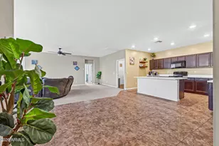 8757 W Jefferson St, Tolleson, AZ 85353 - Photo 11