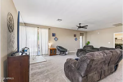 8757 W Jefferson Street, Tolleson, AZ 85353 - Photo 17