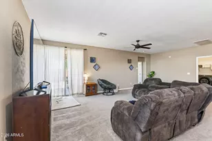 8757 W Jefferson St, Tolleson, AZ 85353 - Photo 17