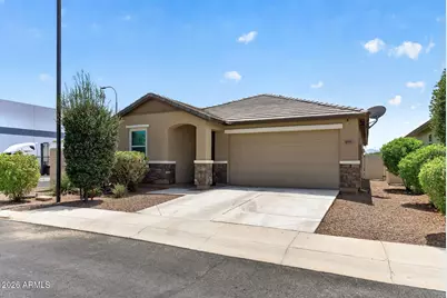 8757 W Jefferson Street, Tolleson, AZ 85353 - Photo 3
