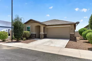 8757 W Jefferson St, Tolleson, AZ 85353 - Photo 3