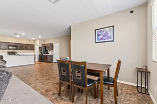 8757 W Jefferson St, Tolleson, AZ 85353 - Photo 23