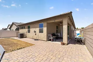 8757 W Jefferson St, Tolleson, AZ 85353 - Photo 55