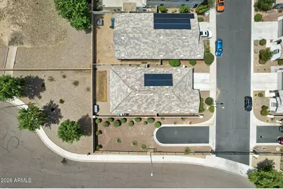 8757 W Jefferson Street, Tolleson, AZ 85353 - Photo 75