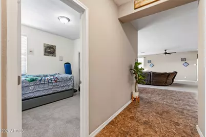 8757 W Jefferson Street, Tolleson, AZ 85353 - Photo 47