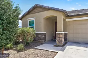 8757 W Jefferson St, Tolleson, AZ 85353 - Photo 7