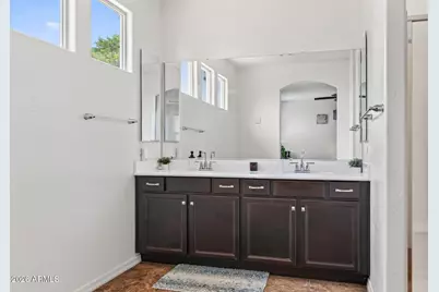 8757 W Jefferson Street, Tolleson, AZ 85353 - Photo 43