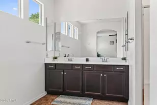 8757 W Jefferson St, Tolleson, AZ 85353 - Photo 43