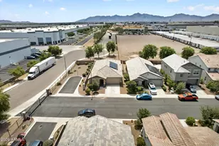 8757 W Jefferson St, Tolleson, AZ 85353 - Photo 63