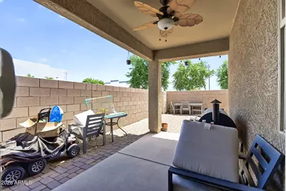 8757 W Jefferson Street, Tolleson, AZ 85353 - Photo 53