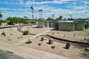 10801 W Cameo Dr, Sun City, AZ 85351 - Photo 1