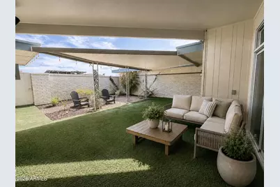 10801 W Cameo Drive, Sun City, AZ 85351 - Photo 13