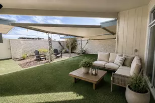 10801 W Cameo Dr, Sun City, AZ 85351 - Photo 13