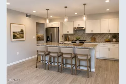 10801 W Cameo Drive, Sun City, AZ 85351 - Photo 3