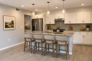 10801 W Cameo Dr, Sun City, AZ 85351 - Photo 3