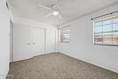 10433 W Laurie Lane, Peoria, AZ 85345 - Photo 25