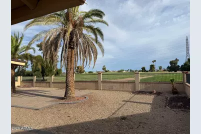 10433 W Laurie Lane, Peoria, AZ 85345 - Photo 3