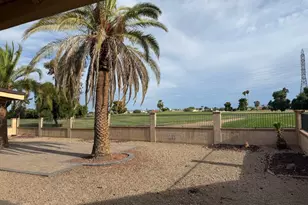 10433 W Laurie Ln, Peoria, AZ 85345 - Photo 3