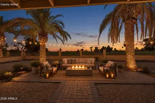 10433 W Laurie Ln, Peoria, AZ 85345 - Photo 35
