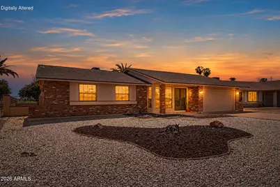 10433 W Laurie Lane, Peoria, AZ 85345 - Photo 1