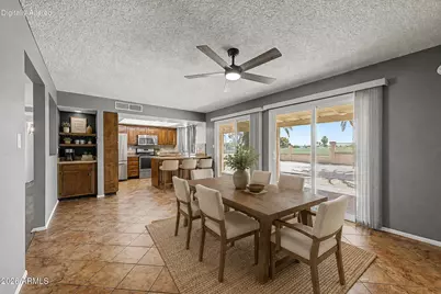 10433 W Laurie Lane, Peoria, AZ 85345 - Photo 11