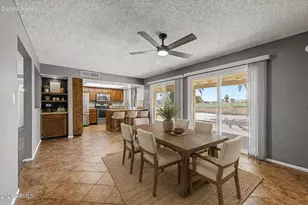 10433 W Laurie Ln, Peoria, AZ 85345 - Photo 11