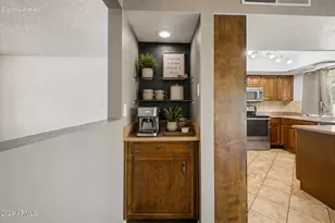 10433 W Laurie Ln, Peoria, AZ 85345 - Photo 13