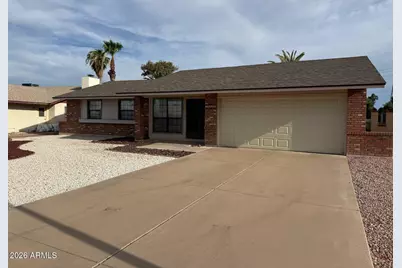10433 W Laurie Lane, Peoria, AZ 85345 - Photo 1