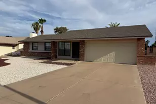 10433 W Laurie Ln, Peoria, AZ 85345 - Photo 1