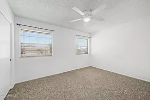10433 W Laurie Ln, Peoria, AZ 85345 - Photo 23
