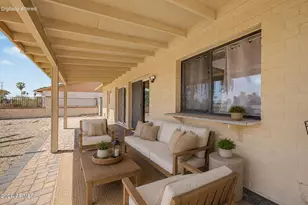 10433 W Laurie Ln, Peoria, AZ 85345 - Photo 29