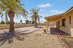 10433 W Laurie Ln, Peoria, AZ 85345 - Photo 31