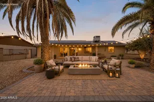 10433 W Laurie Ln, Peoria, AZ 85345 - Photo 33