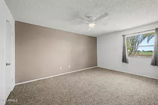 10433 W Laurie Ln, Peoria, AZ 85345 - Photo 17