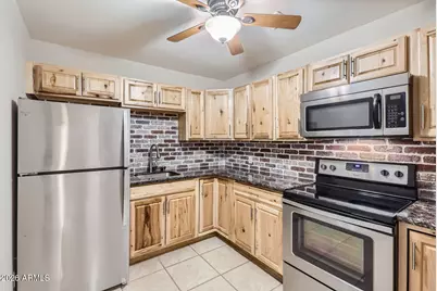 1501 E Treasure Cove Drive, Gilbert, AZ 85234 - Photo 31