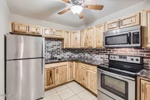 1501 E Treasure Cove Dr, Gilbert, AZ 85234 - Photo 31