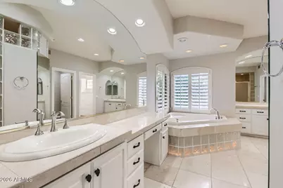 1501 E Treasure Cove Drive, Gilbert, AZ 85234 - Photo 23