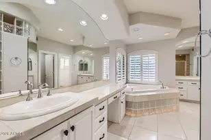 1501 E Treasure Cove Dr, Gilbert, AZ 85234 - Photo 23