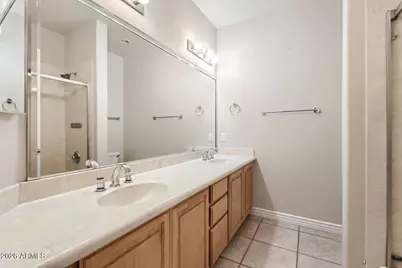 1501 E Treasure Cove Drive, Gilbert, AZ 85234 - Photo 35