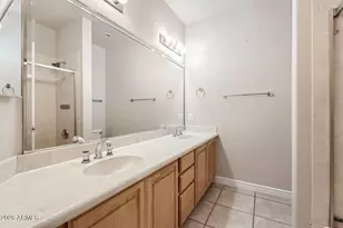 1501 E Treasure Cove Dr, Gilbert, AZ 85234 - Photo 35