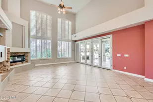 1501 E Treasure Cove Dr, Gilbert, AZ 85234 - Photo 15