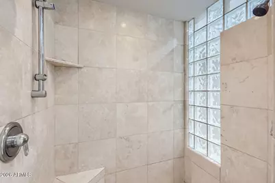 1501 E Treasure Cove Drive, Gilbert, AZ 85234 - Photo 25