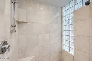 1501 E Treasure Cove Dr, Gilbert, AZ 85234 - Photo 25