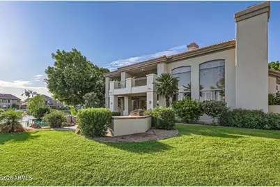 1501 E Treasure Cove Drive, Gilbert, AZ 85234 - Photo 41