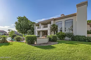 1501 E Treasure Cove Dr, Gilbert, AZ 85234 - Photo 41