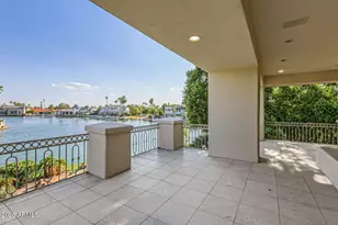1501 E Treasure Cove Dr, Gilbert, AZ 85234 - Photo 37