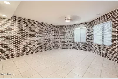1501 E Treasure Cove Drive, Gilbert, AZ 85234 - Photo 29